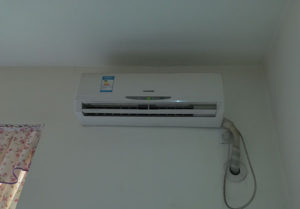 镇远空调维修电话是多少