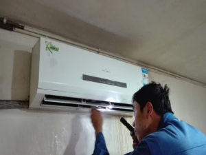 镇远格力空调电话是多少