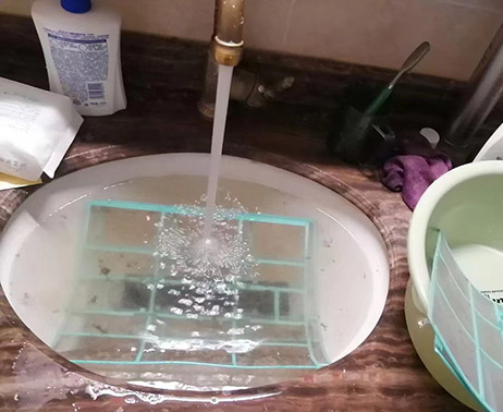 镇远空调维修售后服务中心电话