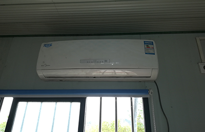 镇远空调维修在哪里找