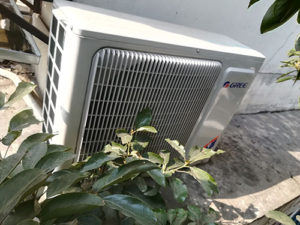 镇远空调维修售后服务