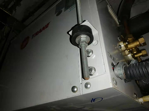 镇远空调维修售后服务中心