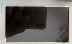 镇远空调售后维修服务中心电话是多少