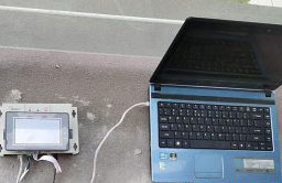 镇远中央空调维修电话是多少