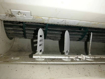 镇远空调维修售后服务中心电话是多少