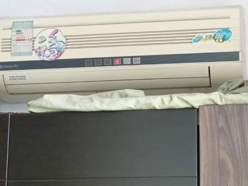 镇远空调维修售后服务中心