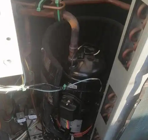 镇远维修变频空调电话在哪里找