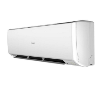 镇远维修空调制冷效果差电话在哪里找