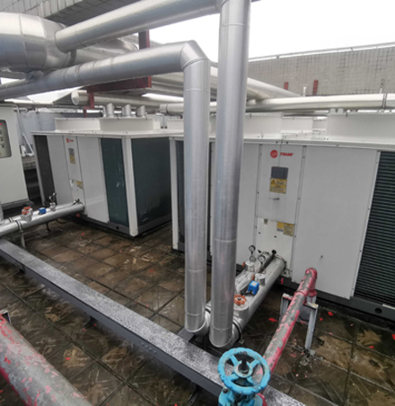 镇远附近中央空调维修 镇远上门中央空调维修