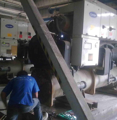 镇远冰箱维修 镇远制冷设备维修