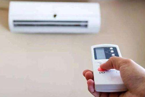 镇远空调维修电话在哪里找