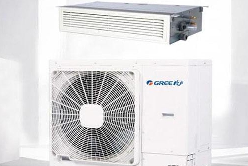 镇远维修空调电话在哪里找